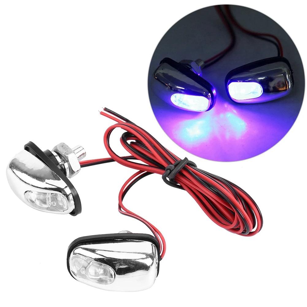 1  ڵ LED Ʈ  ĵ, ǵ    ͼ  12V  LED ÷ ڵ LED Ʈ